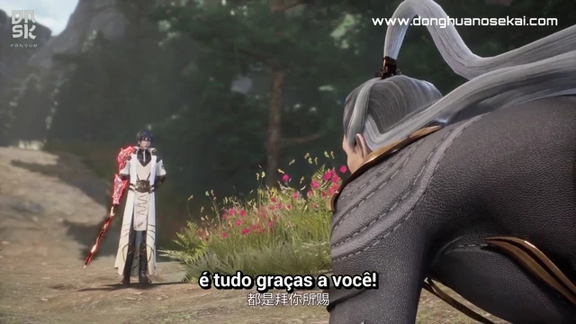 Episódio 250