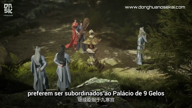 Episódio 253