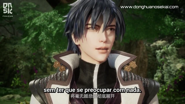 Episódio 254