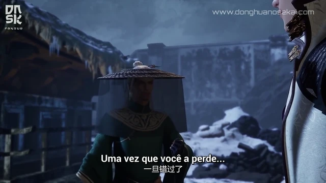 Episódio 256