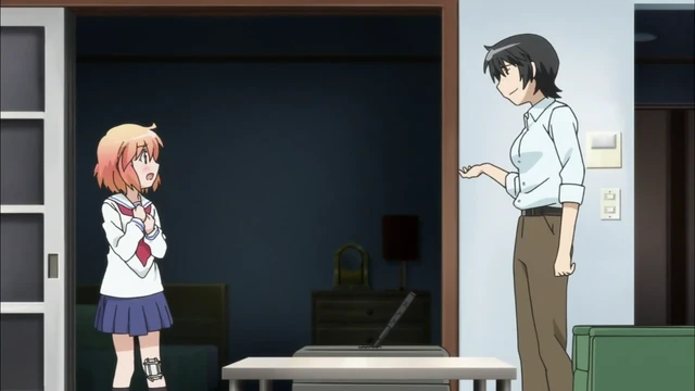 Episódio 11