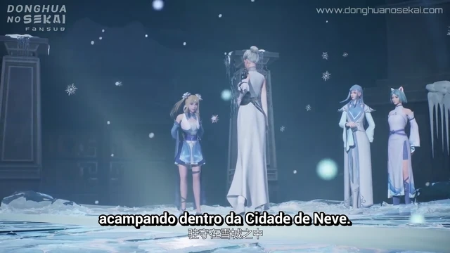 Episódio 258