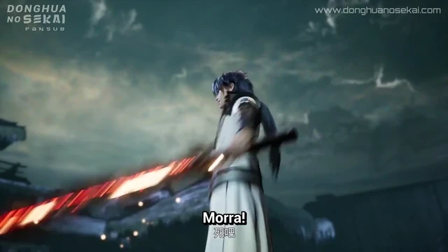 Episódio 261