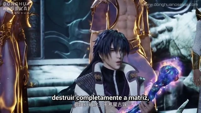 Episódio 262
