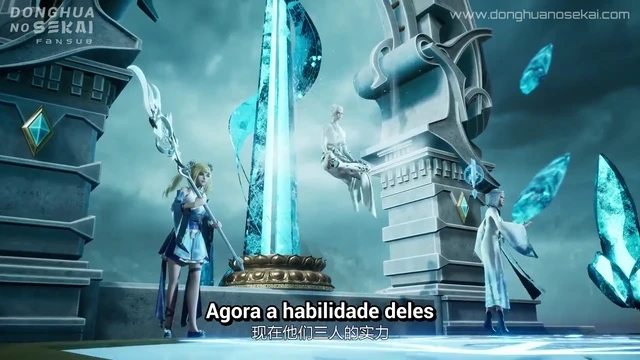 Episódio 263