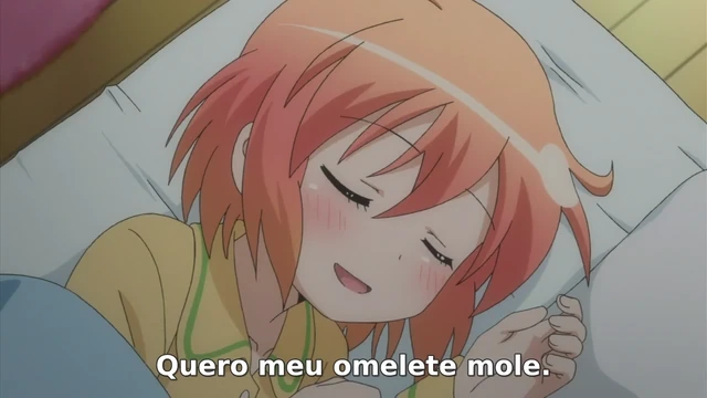 Episódio 12