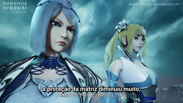 Episódio 265