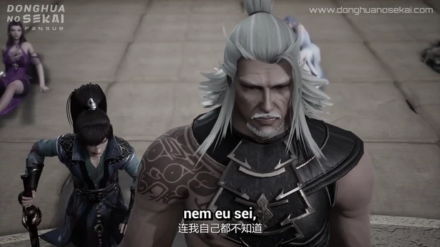 Episódio 266