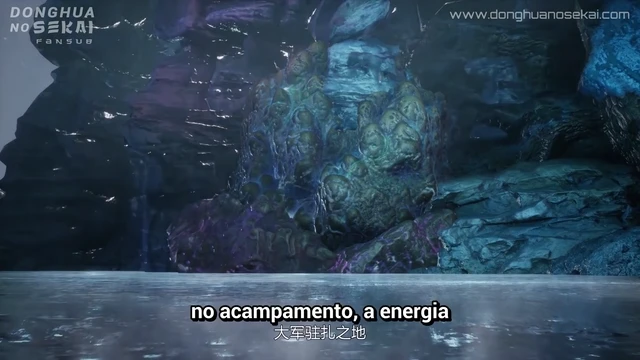 Episódio 267