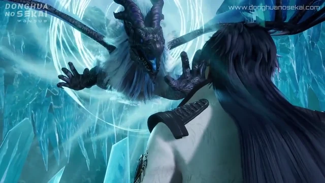 Episódio 270