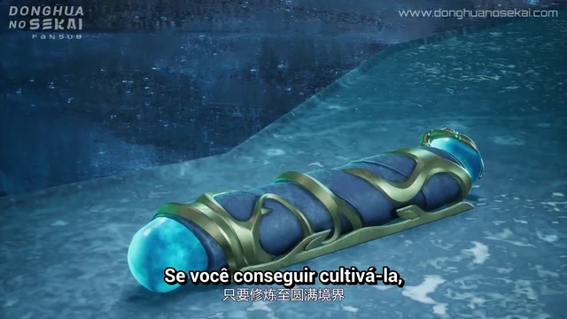 Episódio 272