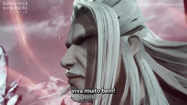 Episódio 273