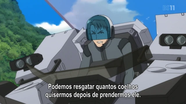 Episódio 03