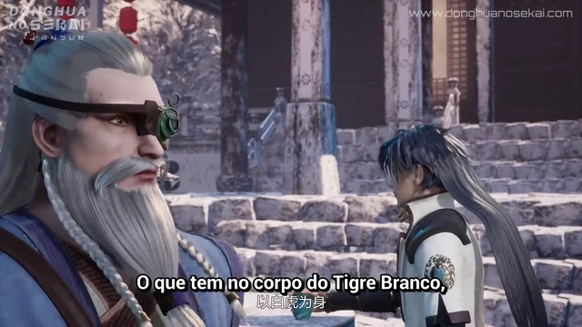 Episódio 275