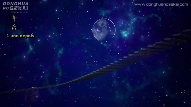 Episódio 278