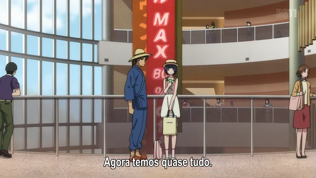 Episódio 04