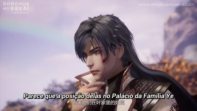 Episódio 279