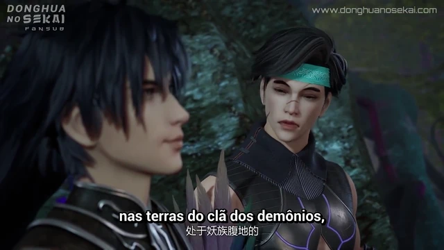 Episódio 283