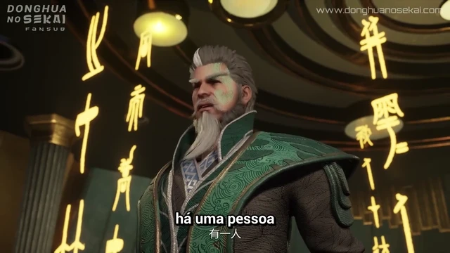Episódio 286