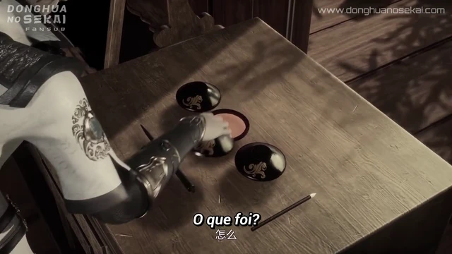 Episódio 287