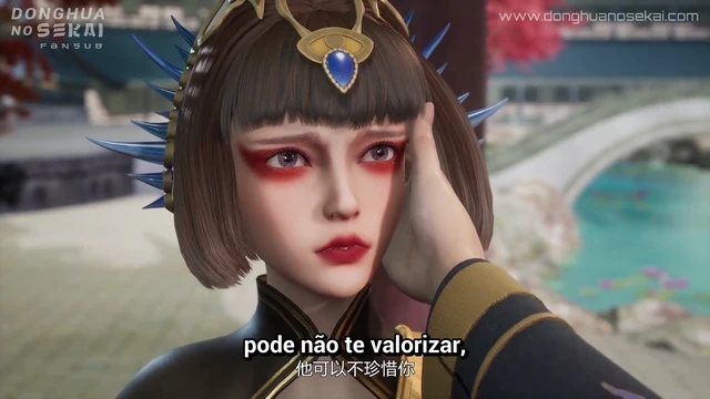 Episódio 288