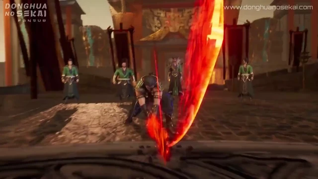 Episódio 291