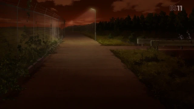 Episódio 06
