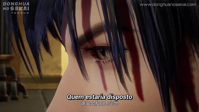 Episódio 293
