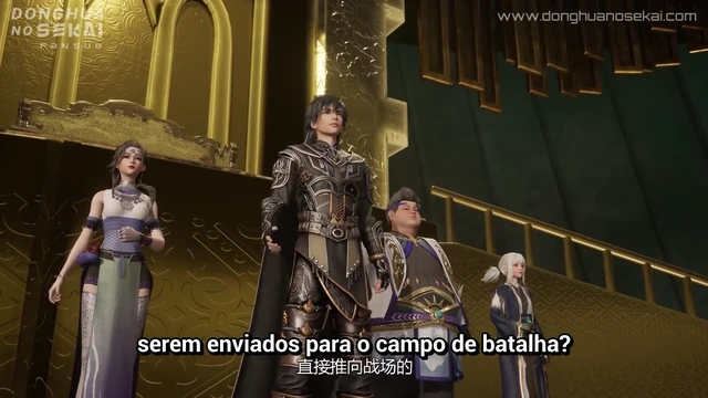 Episódio 295