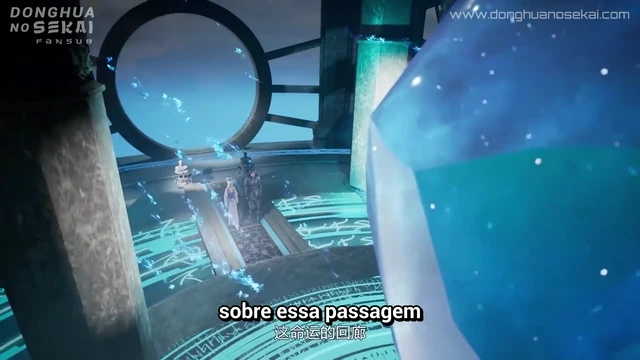 Episódio 296