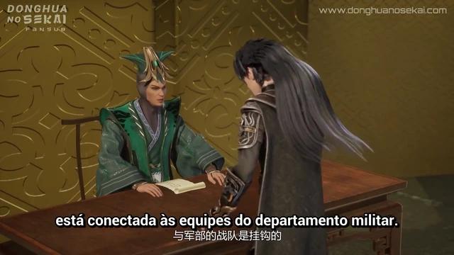 Episódio 297
