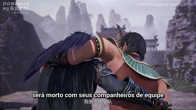 Episódio 298
