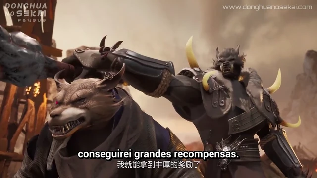 Episódio 299
