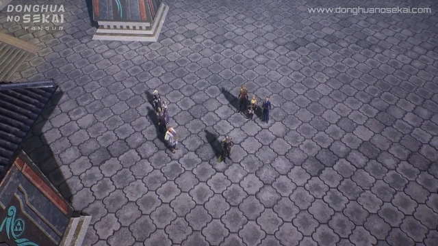 Episódio 300