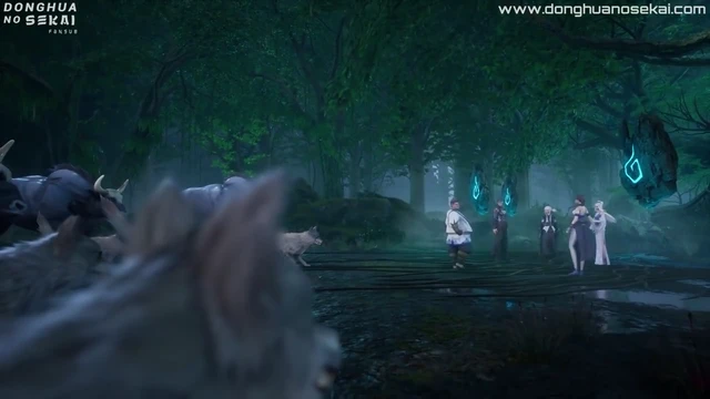 Episódio 301