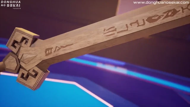 Episódio 303
