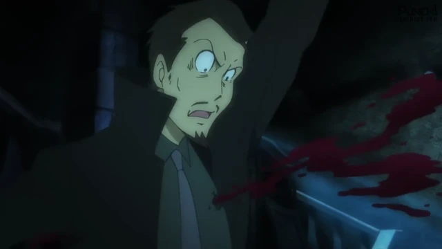 Episódio 10