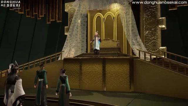 Episódio 305