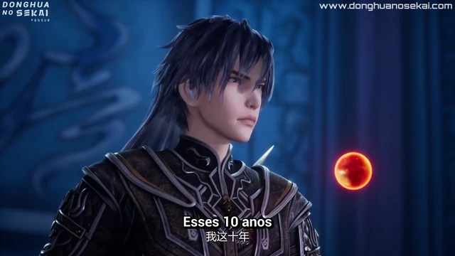 Episódio 306