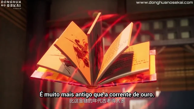 Episódio 311