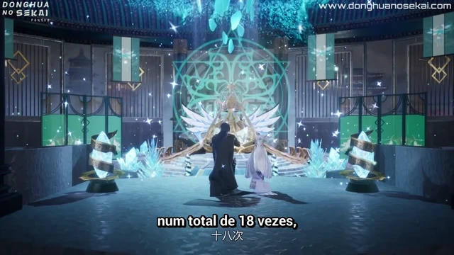 Episódio 312