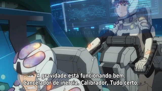 Episódio 01