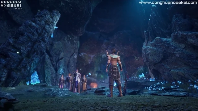 Episódio 316