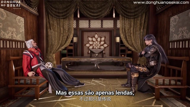 Episódio 318