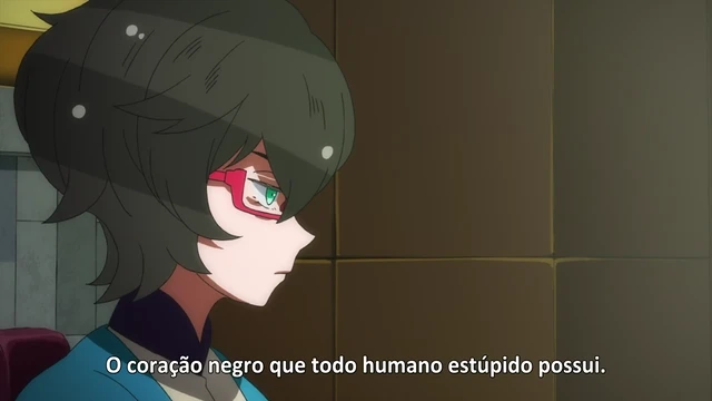 Episódio 04
