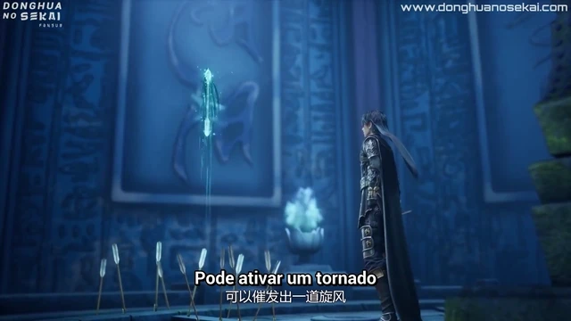 Episódio 321