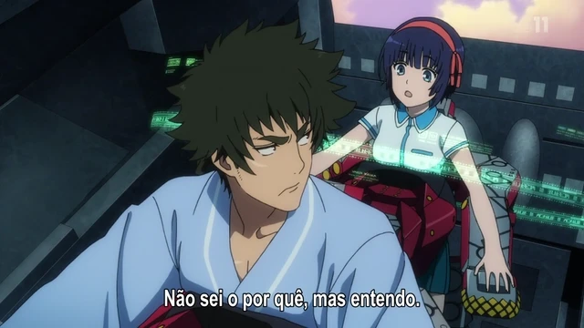 Episódio 02