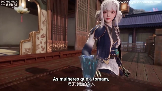 Episódio 323