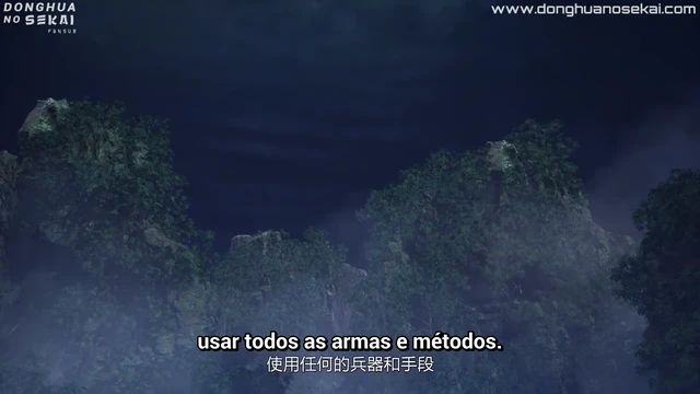 Episódio 326