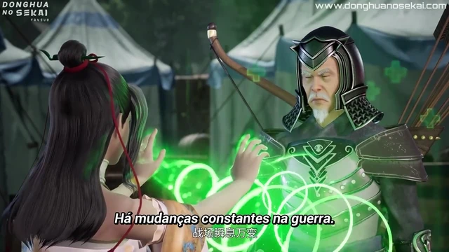Episódio 327